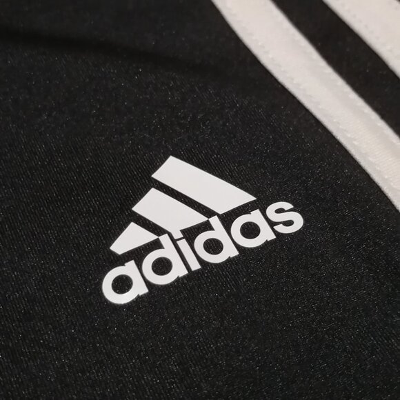 Girls 5-Piece Activewear Bundle, Sz 14 (Adidas, Ivivva, Old Navy Active) - Picture 15 of 16